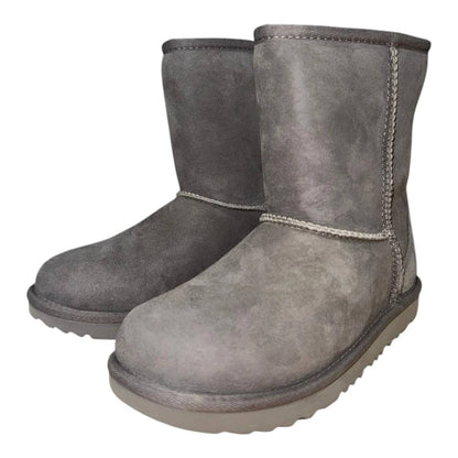 Kid's Classic Ii Boot