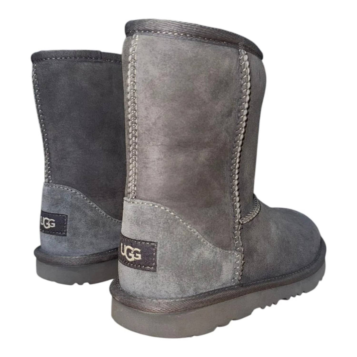 Kid's Classic Ii Boot