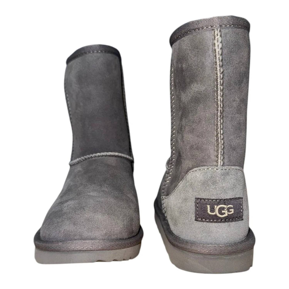 Kid's Classic Ii Boot