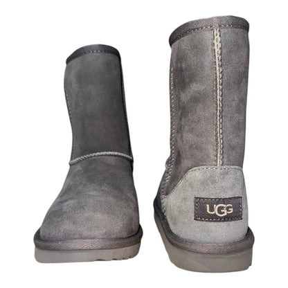 Kid's Classic Ii Boot