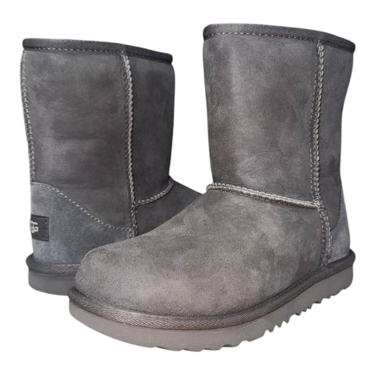 Kid's Classic Ii Boot