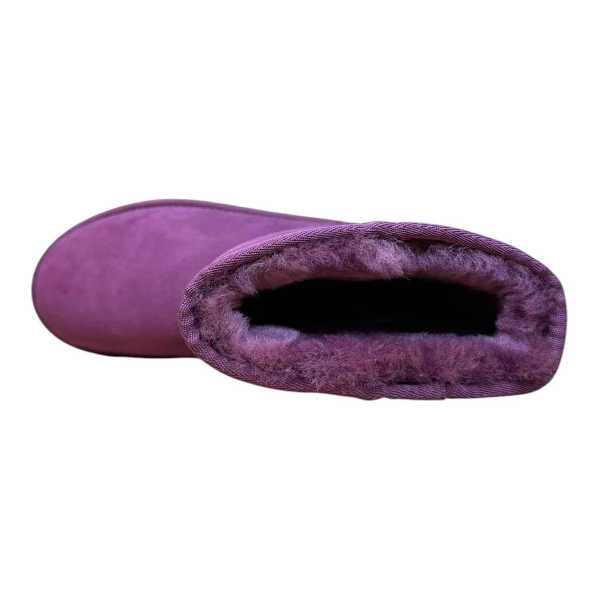 Kid's Classic Short Boots
