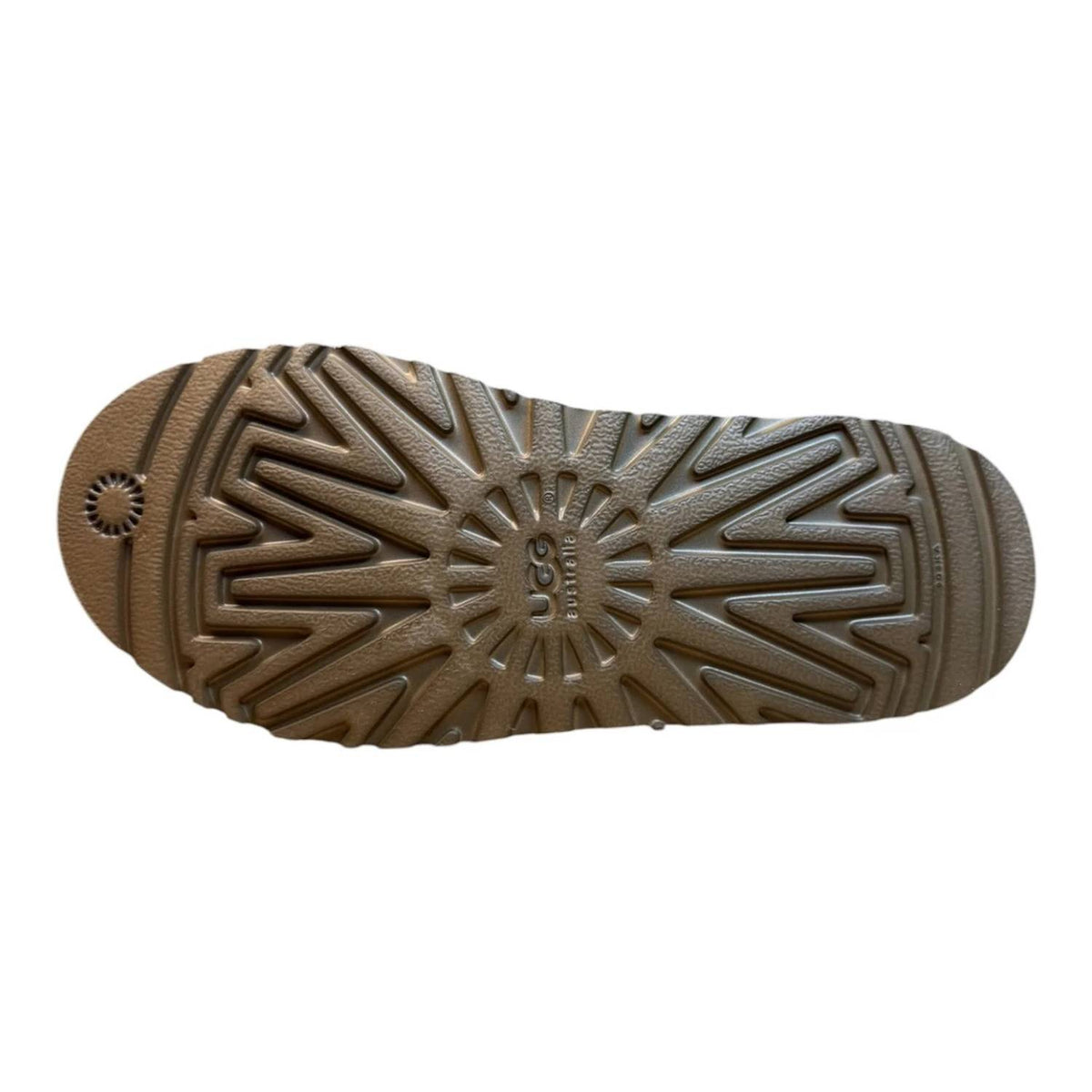 Kid's Classic Short Boots