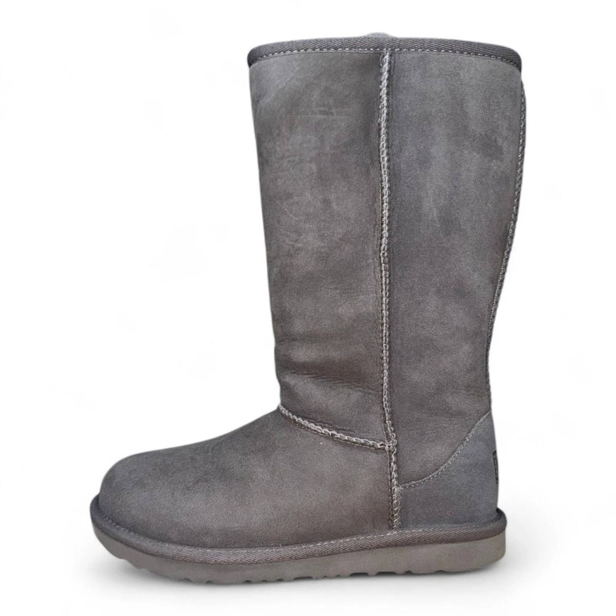 Kid's Classic Tall Ii Boots