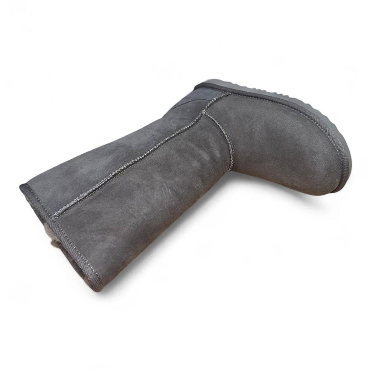 Kid's Classic Tall Ii Boots