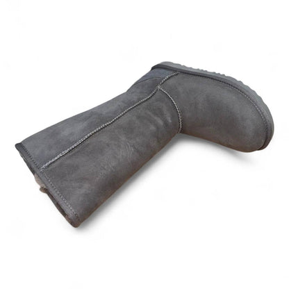 Kid's Classic Tall Ii Boots