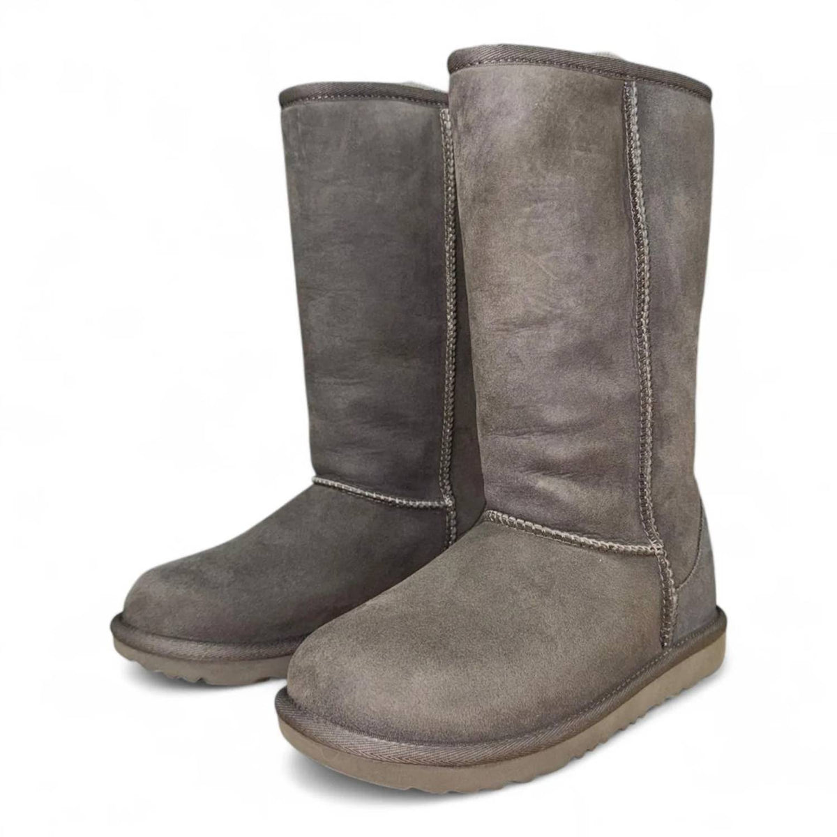 Kid's Classic Tall Ii Boots