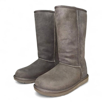 Kid's Classic Tall Ii Boots