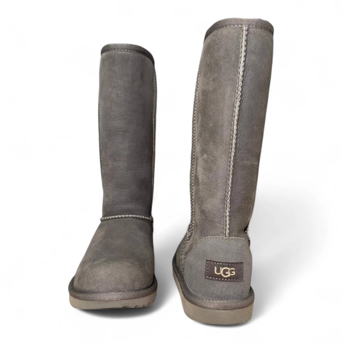 Kid's Classic Tall Ii Boots
