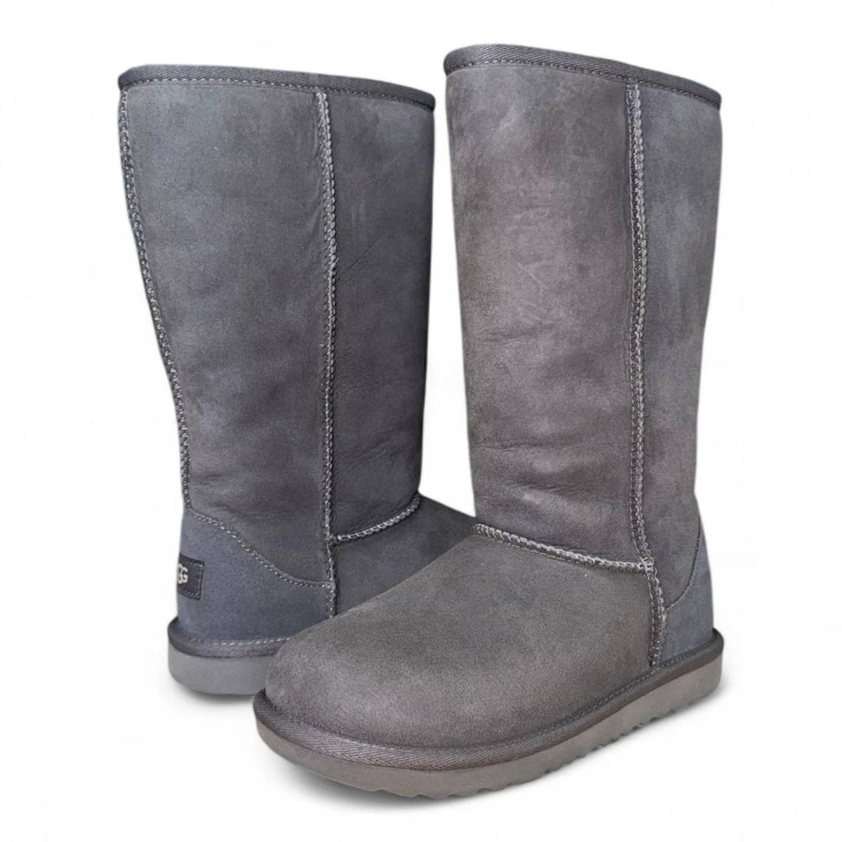 Kid's Classic Tall Ii Boots
