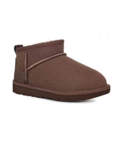 Kid's Classic Ultra Mini Boot
