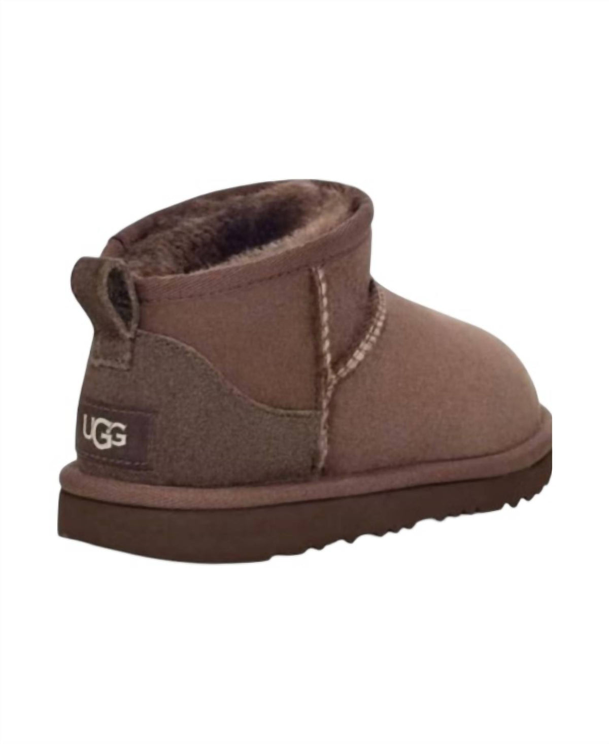 Kid's Classic Ultra Mini Boot