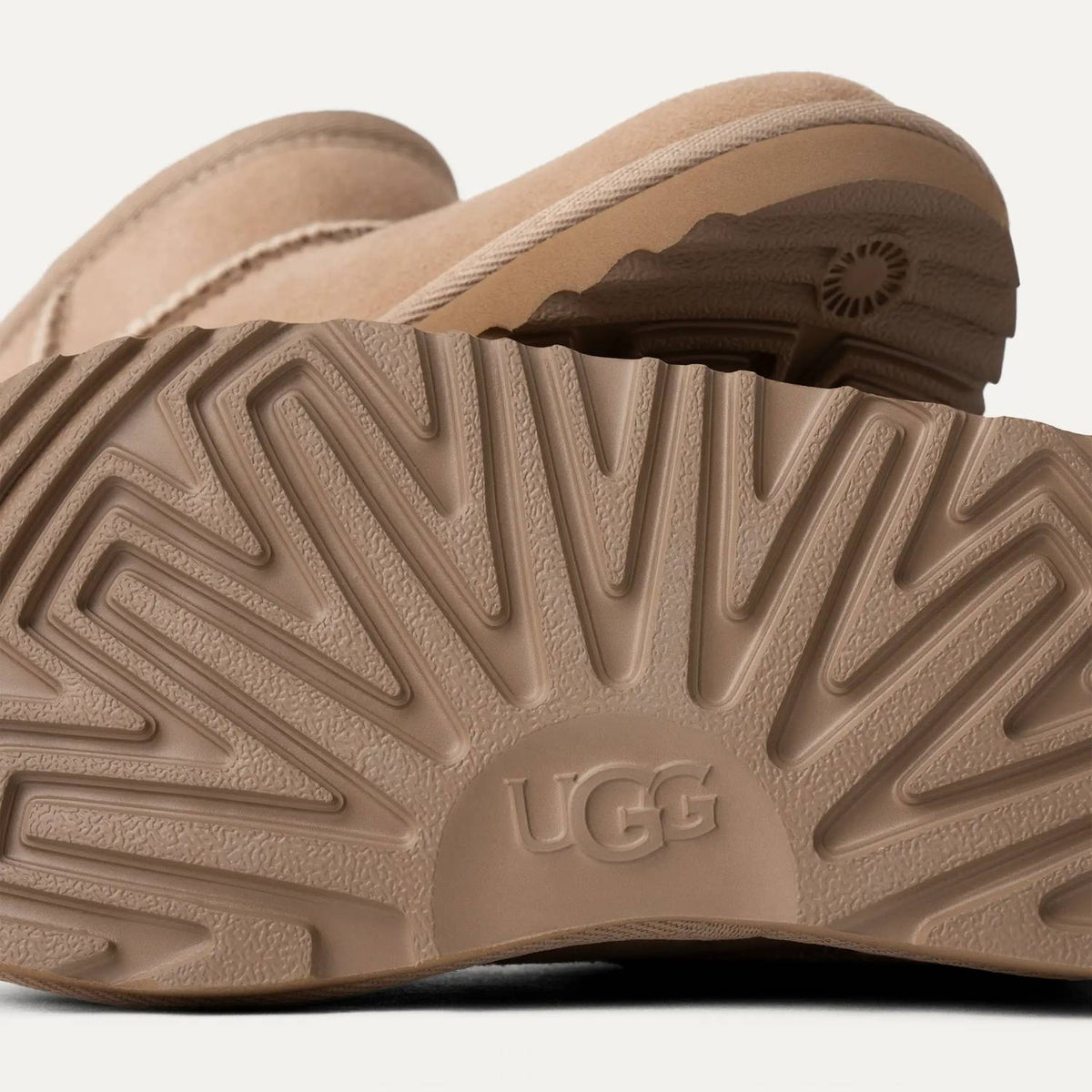 Kid's Classic Ultra Mini Boot
