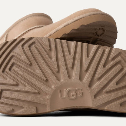 Kid's Classic Ultra Mini Boot