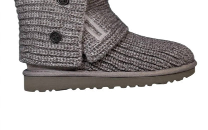 Kid's Classsic Cardy Boots