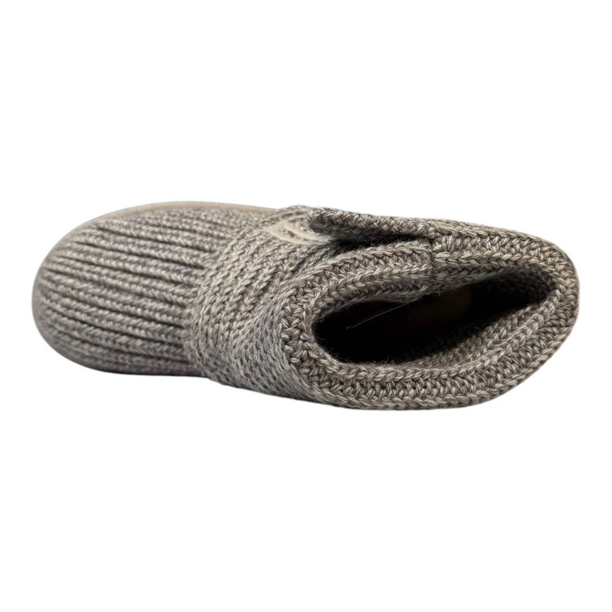 Kid's Classsic Cardy Boots