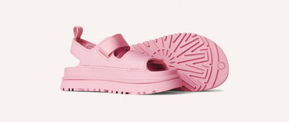 Kid's Goldenglow Sandal