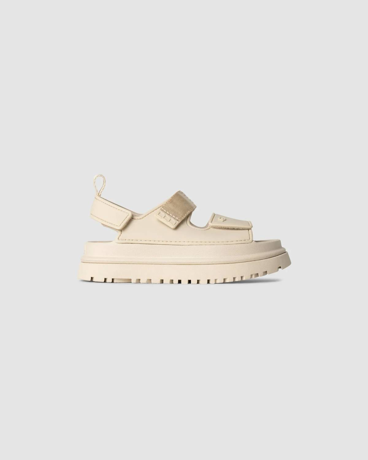 Kid's Goldenglow Sandal