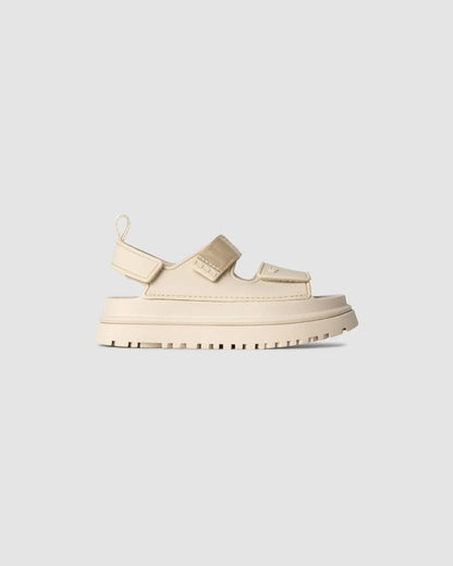 Kid's Goldenglow Sandal