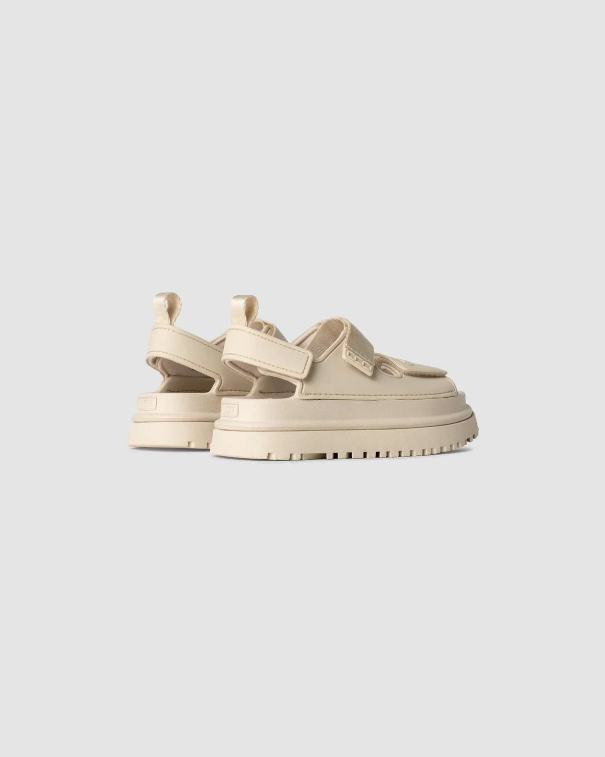 Kid's Goldenglow Sandal