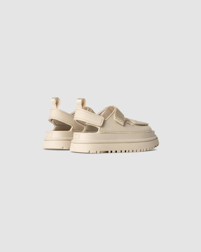 Kid's Goldenglow Sandal