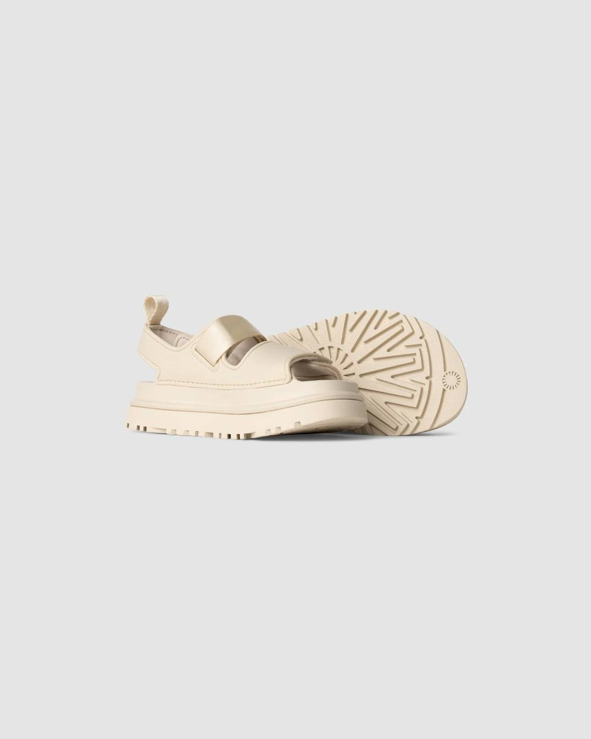 Kid's Goldenglow Sandal