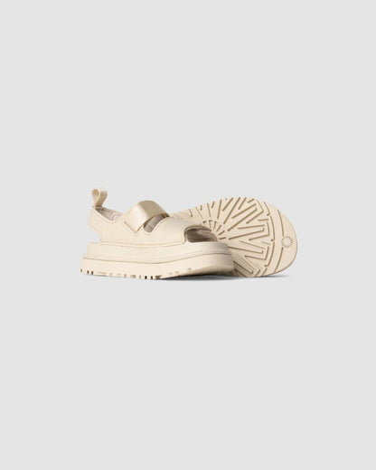 Kid's Goldenglow Sandal