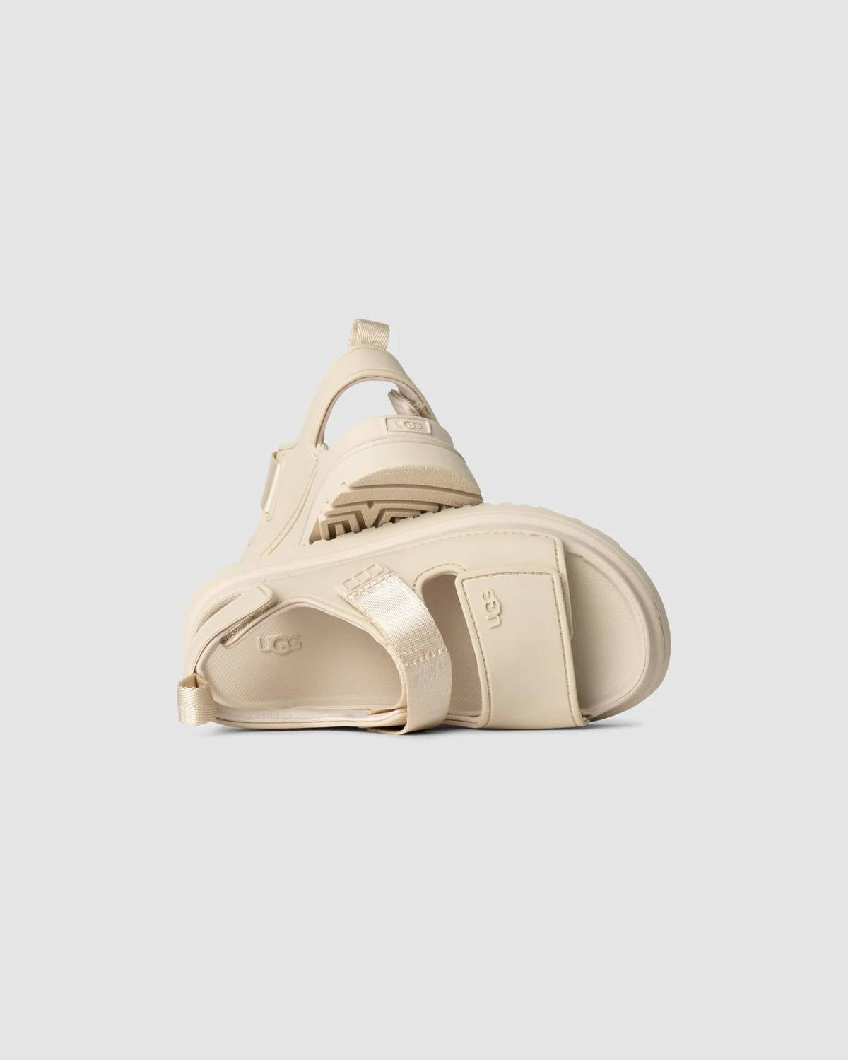 Kid's Goldenglow Sandal