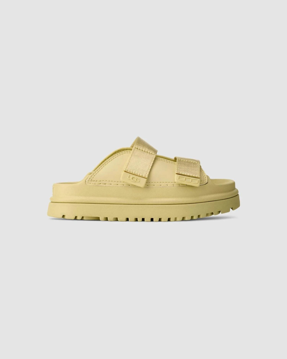 Kid's Goldenglow Slide Sandal