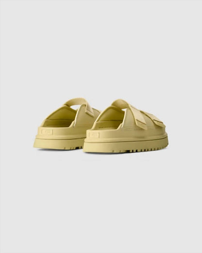 Kid's Goldenglow Slide Sandal