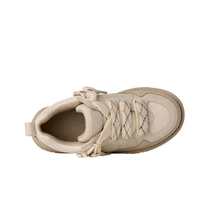 Kid's Lo Lowmel Sneakers