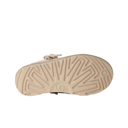 Kid's Lo Lowmel Sneakers