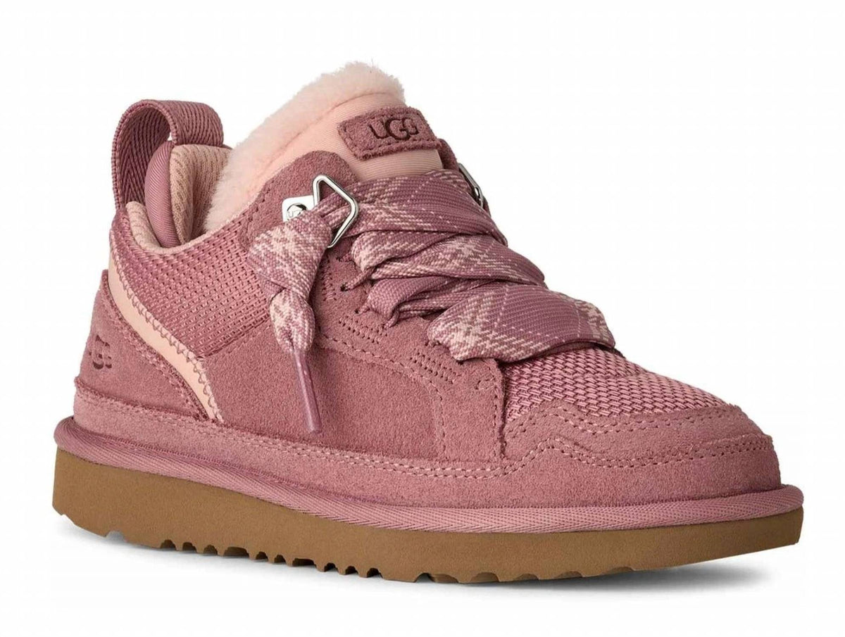 Kid's Lowmel Sneaker