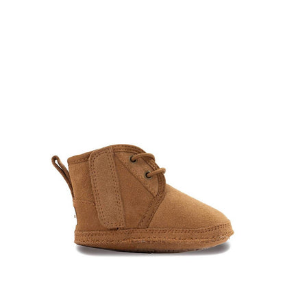 Kid's Neumel Boot