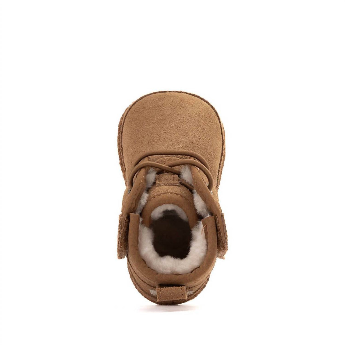 Kid's Neumel Boot