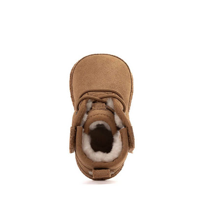 Kid's Neumel Boot