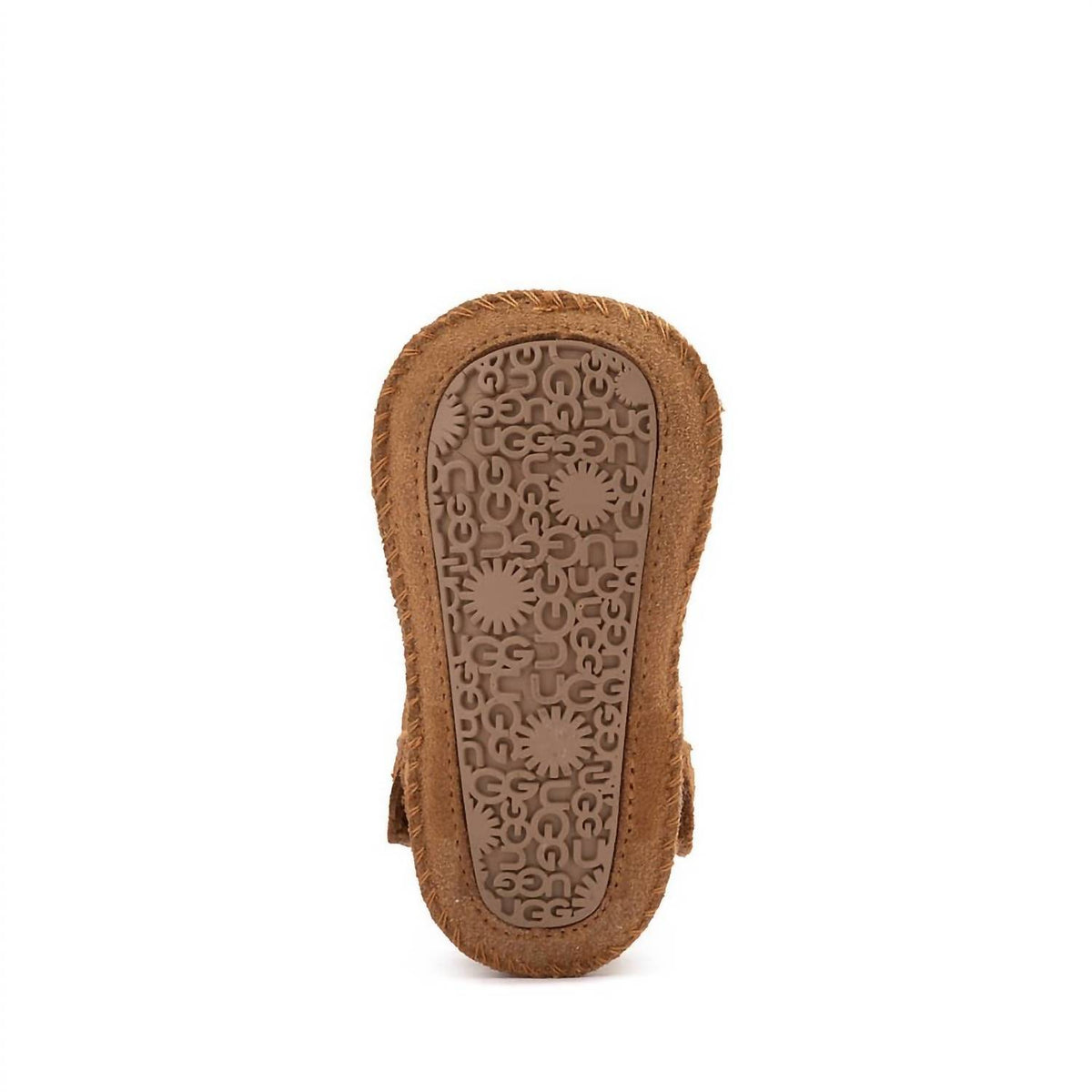 Kid's Neumel Boot