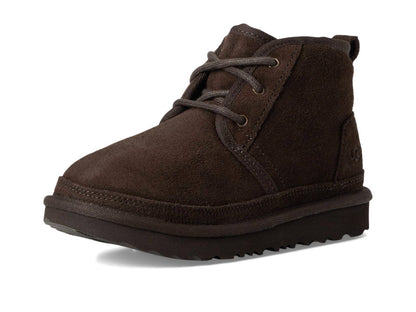 Kid's Neumel Ii Boot
