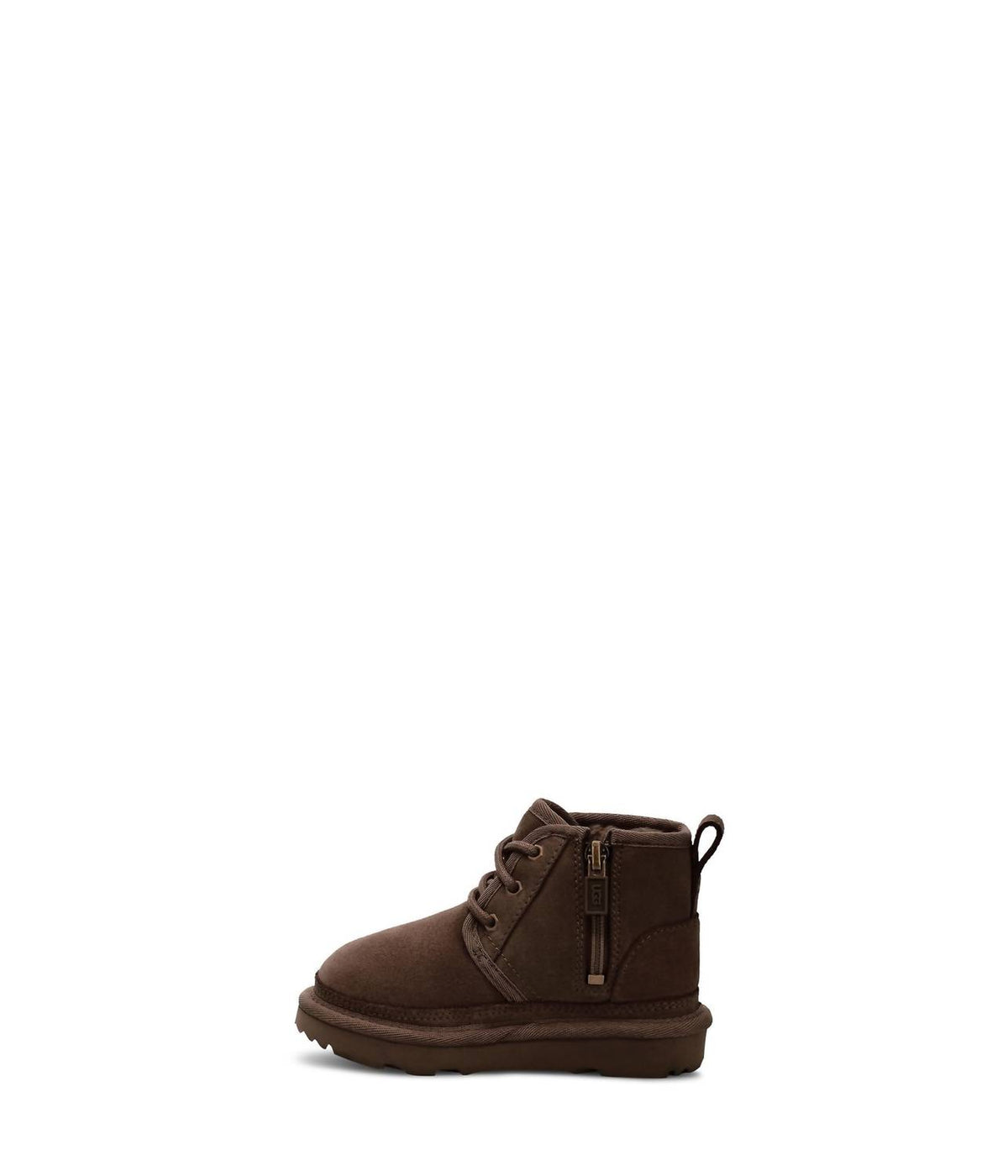 Kid's Neumel Ii Boot