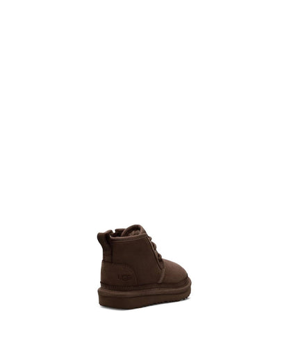 Kid's Neumel Ii Boot