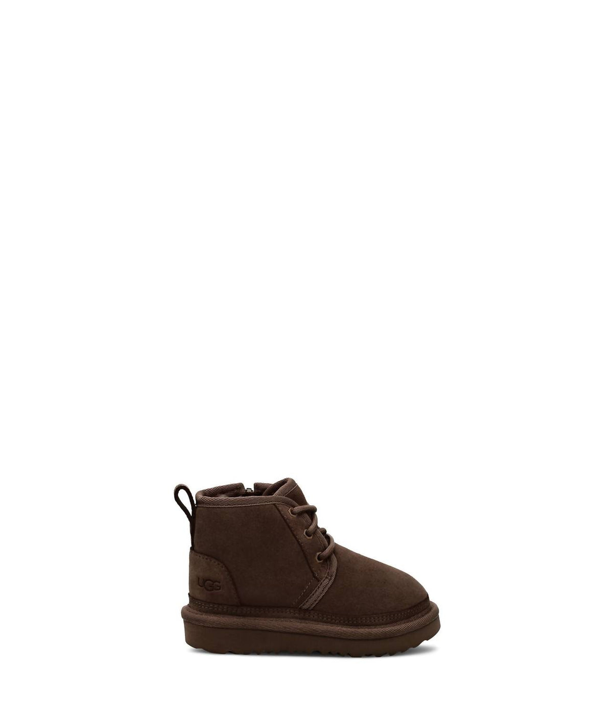 Kid's Neumel Ii Boot