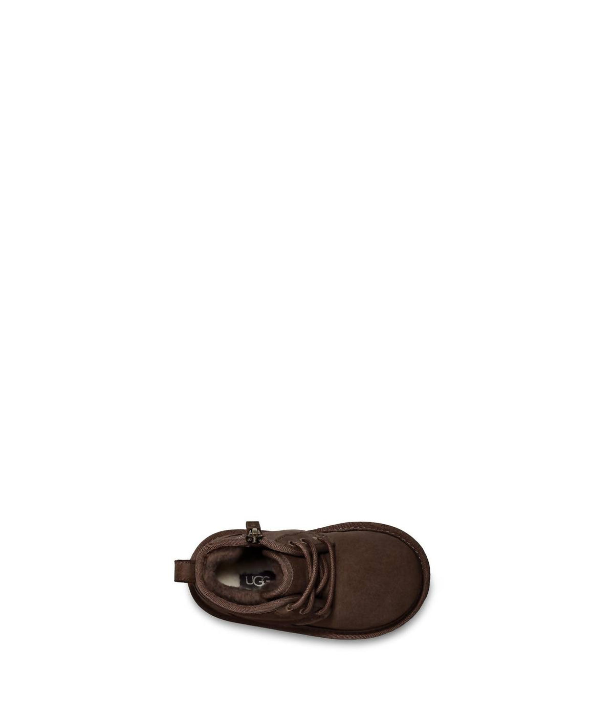 Kid's Neumel Ii Boot