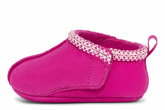 Kid's Tasman Boot