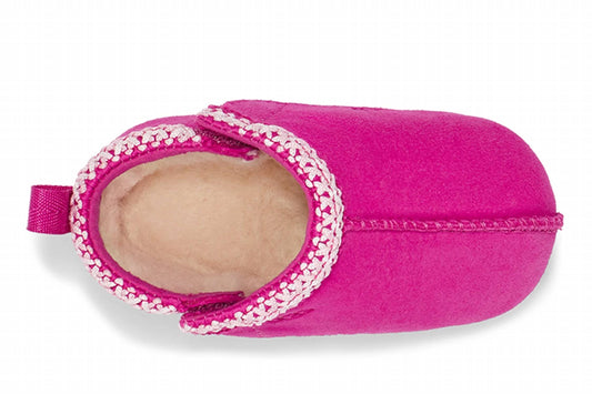 Kid's Tasman Boot