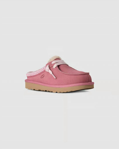 Kid's Tasman Mule