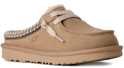 Kid's Tasman Mule