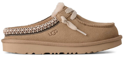 Kid's Tasman Mule