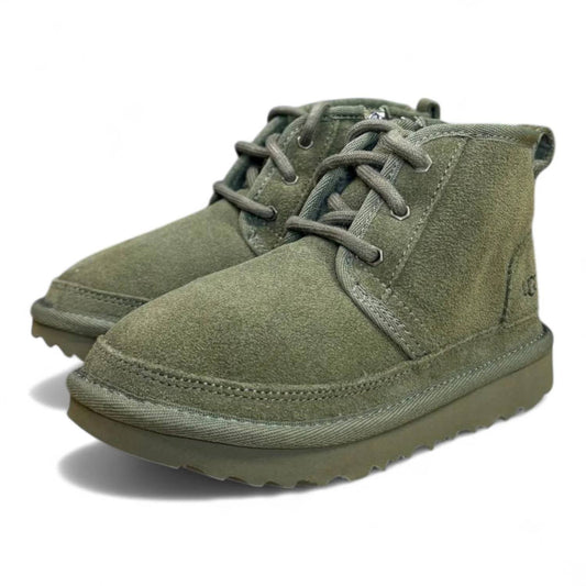Kids' Neumel Ii Boots