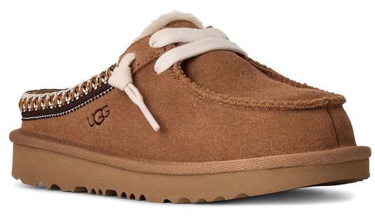Kids Tasman Mule