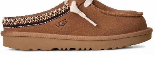 Kids Tasman Mule